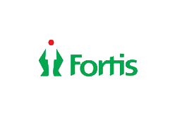 FORTIS